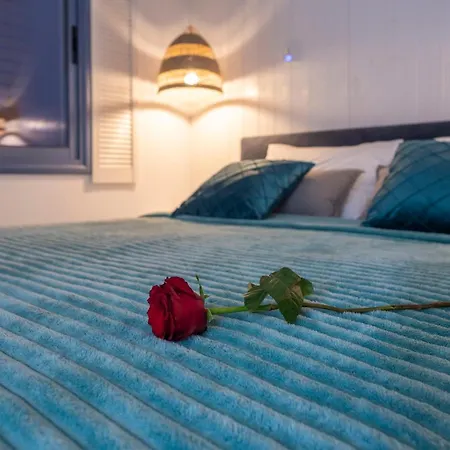 Cyprusmylove Пафос