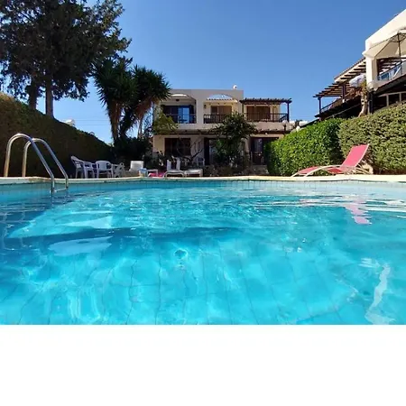 Cyprusmylove
