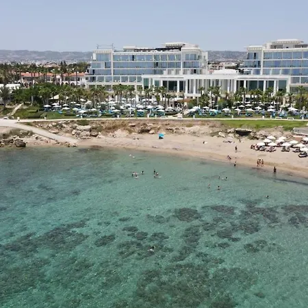 Cyprusmylove Пафос