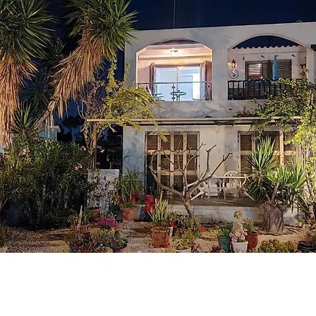 Cyprusmylove * بافوس