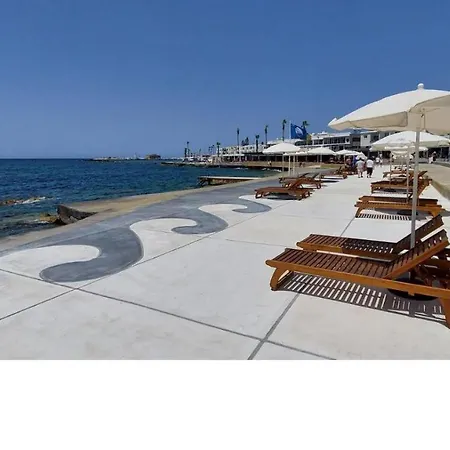 Cyprusmylove شقة
