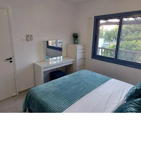 Apartament Cyprusmylove *