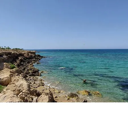 Cyprusmylove * Pafos