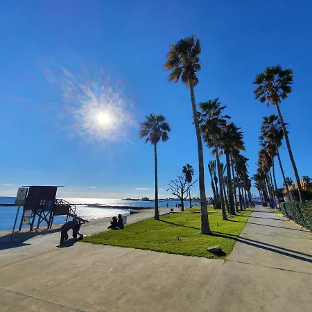 Cyprusmylove Pafos