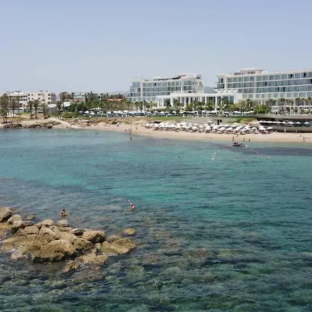 Apartament Cyprusmylove
