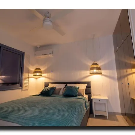 Apartament Cyprusmylove