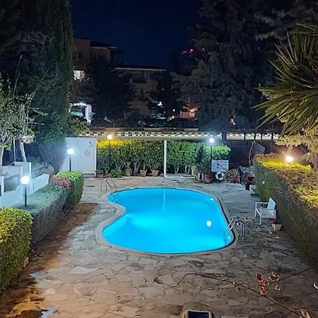Cyprusmylove Pafos